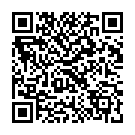www.house-info.tw房屋網-璞園餘白,台北璞園餘白,士林璞園餘白-QRCode