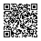 www.house-info.tw房屋網-璞墅,桃園璞墅,桃園區璞墅-QRCode