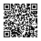 www.house-info.tw房屋網-璞山鄰,台北璞山鄰,內湖璞山鄰-QRCode