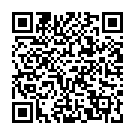 www.house-info.tw房屋網-璞心綻,桃園璞心綻,楊梅璞心綻-QRCode