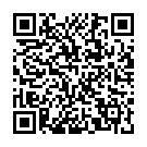 www.house-info.tw房屋網-璞心苑,桃園璞心苑,八德璞心苑-QRCode