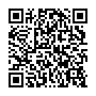 www.house-info.tw房屋網-璞悅敦峰,台中璞悅敦峰,沙鹿璞悅敦峰-QRCode