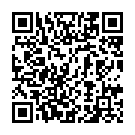 www.house-info.tw房屋網-璞慧八十里,台北璞慧八十里,大安區璞慧八十里-QRCode