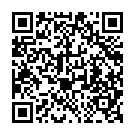 www.house-info.tw房屋網-璞樂,桃園璞樂,桃園區璞樂-QRCode