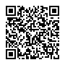 www.house-info.tw房屋網-璞氏集,台北璞氏集,士林璞氏集-QRCode