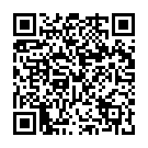 www.house-info.tw房屋網-璞水瑟,台北璞水瑟,內湖璞水瑟-QRCode