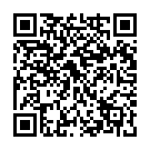 www.house-info.tw房屋網-璞玉,台中璞玉,北屯璞玉-QRCode