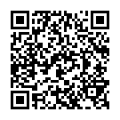 www.house-info.tw房屋網-璞真久石讓,台北璞真久石讓,松山璞真久石讓-QRCode