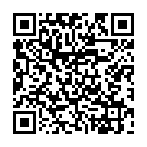 www.house-info.tw房屋網-璞真仰哲,台北璞真仰哲,士林璞真仰哲-QRCode