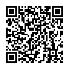 www.house-info.tw房屋網-璞真仰心,台北璞真仰心,大安區璞真仰心-QRCode
