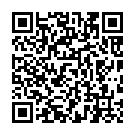 www.house-info.tw房屋網-璞真園3,嘉義璞真園3,太保璞真園3-QRCode