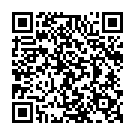 www.house-info.tw房屋網-璞真本因坊,台北璞真本因坊,中正區璞真本因坊-QRCode