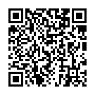 www.house-info.tw房屋網-璞真永吉,台北璞真永吉,信義區璞真永吉-QRCode