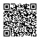 www.house-info.tw房屋網-璞真詠真,台北璞真詠真,中山區璞真詠真-QRCode