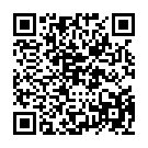 www.house-info.tw房屋網-璞石,新竹璞石,東區璞石-QRCode