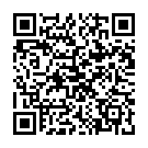 www.house-info.tw房屋網-璞石一期,桃園璞石一期,中壢璞石一期-QRCode