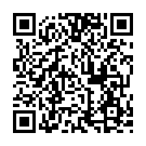 www.house-info.tw房屋網-璞石二期,桃園璞石二期,中壢璞石二期-QRCode