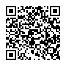 www.house-info.tw房屋網-璞石苑,新北璞石苑,汐止璞石苑-QRCode