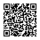 www.house-info.tw房屋網-璞緻,新北璞緻,汐止璞緻-QRCode