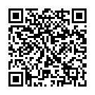 www.house-info.tw房屋網-璞緻,台北璞緻,內湖璞緻-QRCode