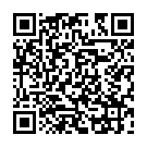 www.house-info.tw房屋網-璞緻CASA,台北璞緻CASA,內湖璞緻CASA-QRCode
