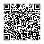 www.house-info.tw房屋網-璞苑適幸福,台南璞苑適幸福,安南璞苑適幸福-QRCode