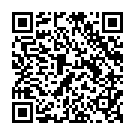 www.house-info.tw房屋網-璞趣江南,台北璞趣江南,中正區璞趣江南-QRCode