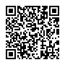 www.house-info.tw房屋網-璞邑恆好,台中璞邑恆好,龍井璞邑恆好-QRCode
