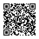 www.house-info.tw房屋網-璞麗,桃園璞麗,桃園區璞麗-QRCode
