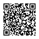 www.house-info.tw房屋網-璞麗1期,桃園璞麗1期,平鎮璞麗1期-QRCode