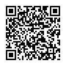 www.house-info.tw房屋網-璟慶敦品,台中璟慶敦品,北屯璟慶敦品-QRCode