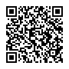 www.house-info.tw房屋網-璟苑,新北璟苑,淡水璟苑-QRCode