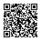 www.house-info.tw房屋網-璟賢大樓,桃園璟賢大樓,中壢璟賢大樓-QRCode