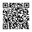 www.house-info.tw房屋網-璟都凱悅,桃園璟都凱悅,大園璟都凱悅-QRCode