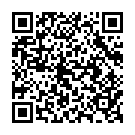 www.house-info.tw房屋網-璟都劍橋,桃園璟都劍橋,桃園區璟都劍橋-QRCode