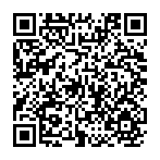 www.house-info.tw房屋網-璟都國際湯城,桃園璟都國際湯城,龜山璟都國際湯城-QRCode