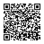 www.house-info.tw房屋網-璟都大觀苑,桃園璟都大觀苑,平鎮璟都大觀苑-QRCode