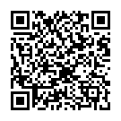 www.house-info.tw房屋網-璟都巴黎,桃園璟都巴黎,桃園區璟都巴黎-QRCode