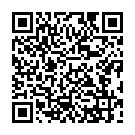 www.house-info.tw房屋網-璟都柏悅,桃園璟都柏悅,桃園區璟都柏悅-QRCode