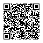 www.house-info.tw房屋網-璟都柏悅璟都創世紀,桃園璟都柏悅璟都創世紀,桃園區璟都柏悅璟都創世紀-QRCode