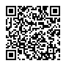 www.house-info.tw房屋網-璟都江山,桃園璟都江山,龜山璟都江山-QRCode