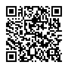 www.house-info.tw房屋網-璟都米蘭,桃園璟都米蘭,桃園區璟都米蘭-QRCode