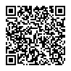 www.house-info.tw房屋網-璟都綠城市,桃園璟都綠城市,平鎮璟都綠城市-QRCode