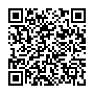 www.house-info.tw房屋網-璟霖名門,台南璟霖名門,永康璟霖名門-QRCode