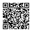 www.house-info.tw房屋網-璦丁堡,新北璦丁堡,新店璦丁堡-QRCode