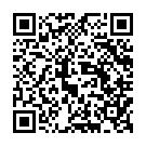 www.house-info.tw房屋網-璧蓮庭園,台中璧蓮庭園,西區璧蓮庭園-QRCode