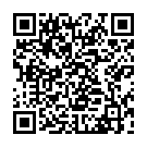 www.house-info.tw房屋網-環中傳家堡,桃園環中傳家堡,中壢環中傳家堡-QRCode
