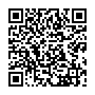 www.house-info.tw房屋網-環中大街,桃園環中大街,中壢環中大街-QRCode
