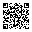 www.house-info.tw房屋網-環中大道,桃園環中大道,中壢環中大道-QRCode