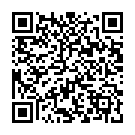 www.house-info.tw房屋網-環中愛樂,桃園環中愛樂,中壢環中愛樂-QRCode